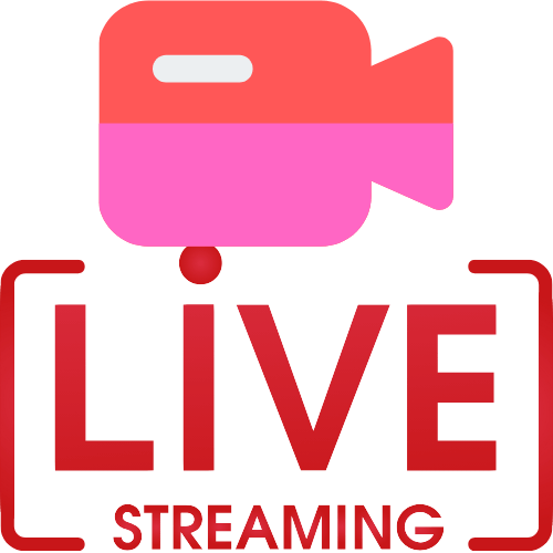 Join Free Camera Live Sex Free